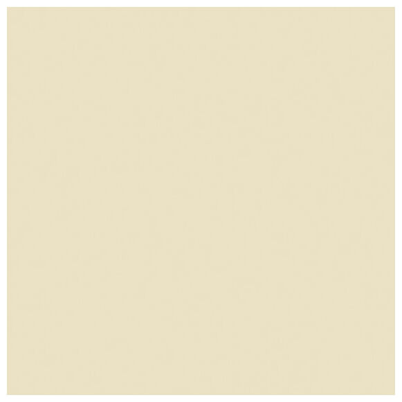 paradyż gamma waniliowa mat płytka ścienna 19.8x19.8 - zdjęcie główne