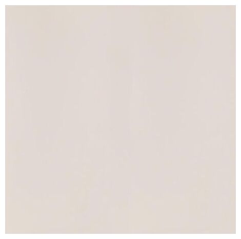 paradyż neve creative light grys połysk płytka ścienna 19.8x19.8 - zdjęcie główne