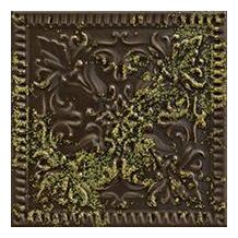 Mała płytka Green Philosophy Graphite MIX STR z matową fakturą i szarymi strukturalnymi wzorami