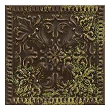 Mała płytka Green Philosophy Graphite MIX STR z matową fakturą i szarymi strukturalnymi wzorami - zdjęcie nr: 2