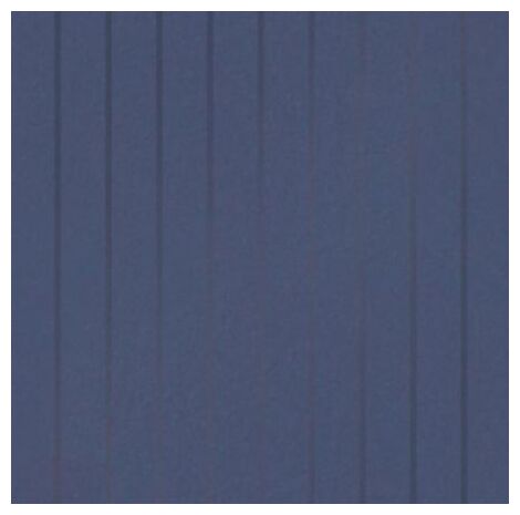 paradyż neve creative dark blue mat dekor 9.8x9.8 - zdjęcie główne