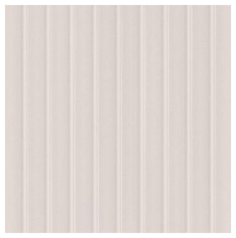 paradyż neve creative light grys połysk dekor 9.8x9.8 - zdjęcie główne