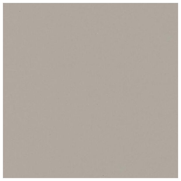 paradyż modernizm grys gres mat rektyfikowany 19.8x19.8x0.75 - zdjęcie główne
