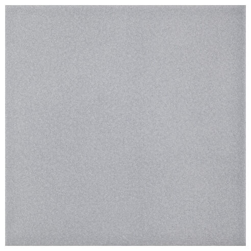 paradyż gammo szary gres 19.8x19.8 - zdjęcie główne