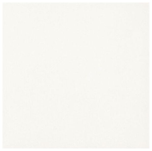 Paradyż Gammo Colours biały gres mat rektyfikowany 19.8x19.8 - mały gres szkliwiony matowy mrozoodporny
