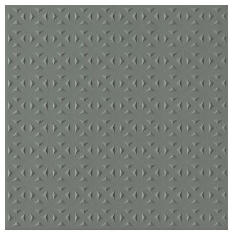 paradyż bazo grys gres monokolor struktura 19.8x19.8 - zdjęcie główne