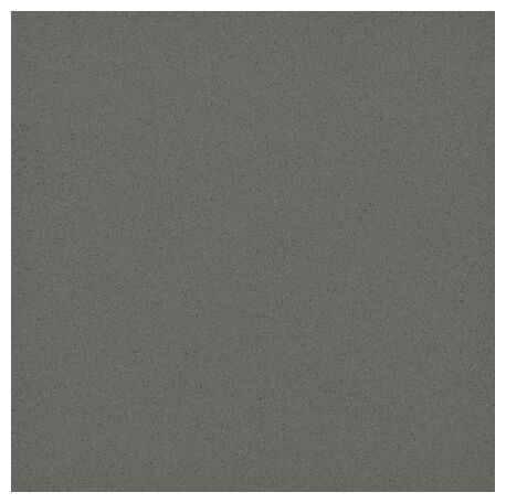 paradyż bazo grys gres sól-pieprz gr.13mm 19.8x19.8 - zdjęcie główne
