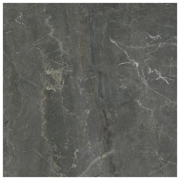paradyż marvelstone grey gres mat rektyfikowany 59.8x59.8x0.9 - zdjęcie główne
