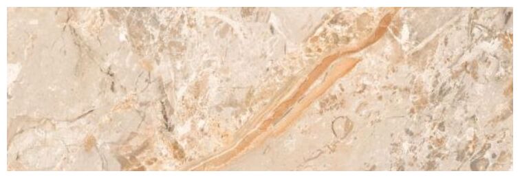 paradyż mirage beige płytka ścienna 29.8x89.8 - zdjęcie główne