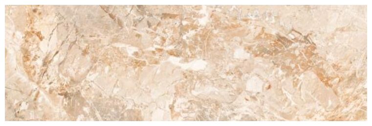 paradyż mirage beige płytka ścienna 29.8x89.8 - zdjęcie nr: 2