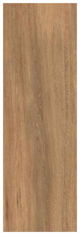 Paradyż Mirage Wood Naturale płytka ścienna 29.8x89.8 - matowa glazura drewnopodobna do łazienki i kuchni