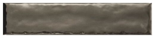 paradyż uniwersalna cegielka graphite struktura mat 6.5x29.8 - zdjęcie nr: 2