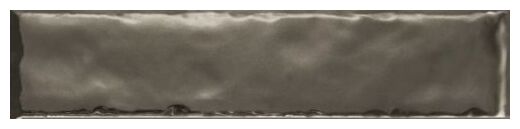 paradyż uniwersalna cegielka graphite struktura mat 6.5x29.8 - zdjęcie nr: 3