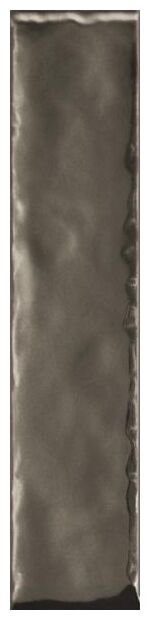 paradyż uniwersalna cegiełka graphite str dekor 6.5x29.8 - zdjęcie główne