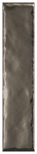 paradyż uniwersalna cegiełka graphite str dekor 6.5x29.8 - zdjęcie nr: 2