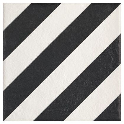 paradyż modern motyw c gres struktura 19.8x19.8 - zdjęcie główne