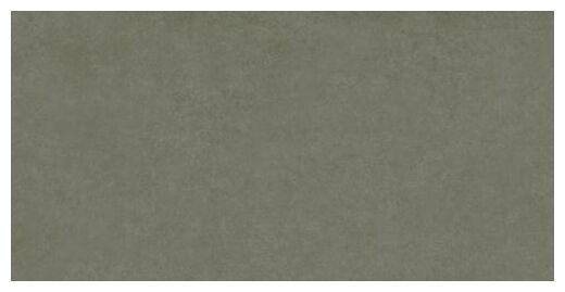 paradyż intero olive gres mat rektyfikowany 59.8x119.8 - zdjęcie główne