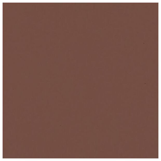 paradyż modernizm brown gres mat rektyfikowany 59.8x59.8 - zdjęcie główne