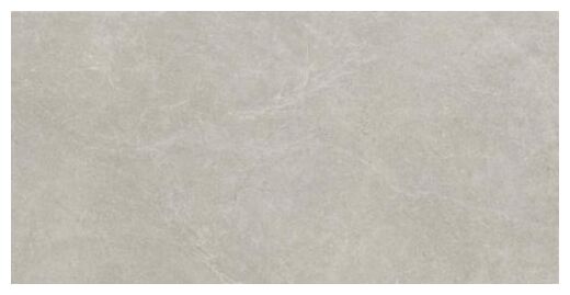 paradyż u118 grey gres mat rektyfikowany 59.8x119.8 - zdjęcie główne