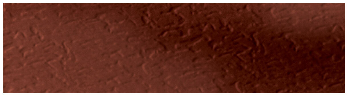 paradyż cloud rosa elewacja duro 6.6x24.5x0.7 - zdjęcie główne