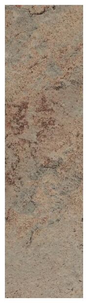 paradyż mattone pietra beige elewacja 6.6x24.5x0.7 - zdjęcie główne