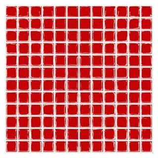 paradyż altea rosa k.2.3x2.3 mozaika 29.9x29.8 - zdjęcie główne