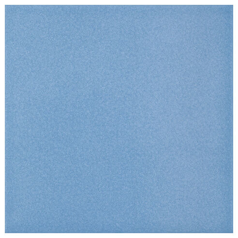 paradyż gammo niebieski gres 19.8x19.8 - zdjęcie główne