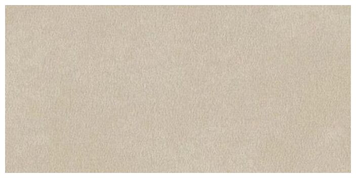 paradyż archicross base white struktura a gres mat rektyfikowany 29.8x59.8x0.8 - zdjęcie główne