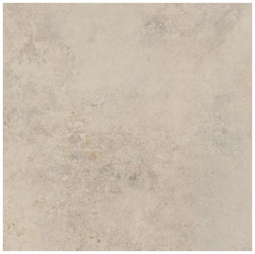 paradyż archicross concept white gres mat rektyfikowany 59.8x59.8x0.8 - zdjęcie główne