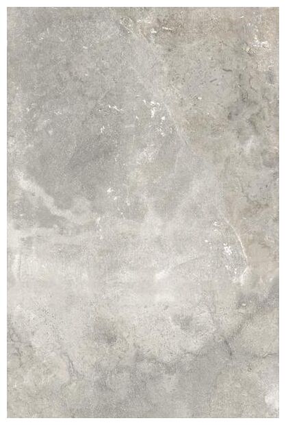 paradyż burlington silver płyta tarasowa gres str rektyfikowany 59.5x89.5x2 