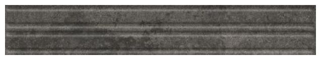 paradyż carrizo basalt elewacja struktura stripes mix mat 6.6x40 - zdjęcie nr: 2