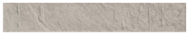 paradyż carrizo grey elewacja struktura mat 6.5x39.7 - zdjęcie główne