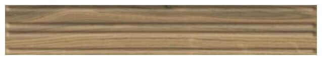 paradyż carrizo wood elewacja struktura stripes mix mat 6.6x40 