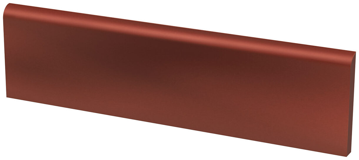 paradyż cloud rosa cokół 8.1x30x0.85 - zdjęcie główne