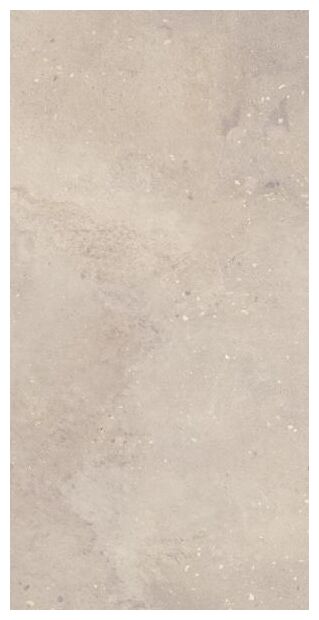 paradyż desertdust beige gres struktura rektyfikowany 59.8x119.8x0.8 