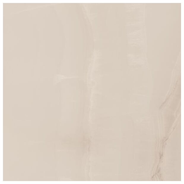 paradyż elegantstone beige gres półpoler rektyfikowany 59.8x59.8 - zdjęcie nr: 2