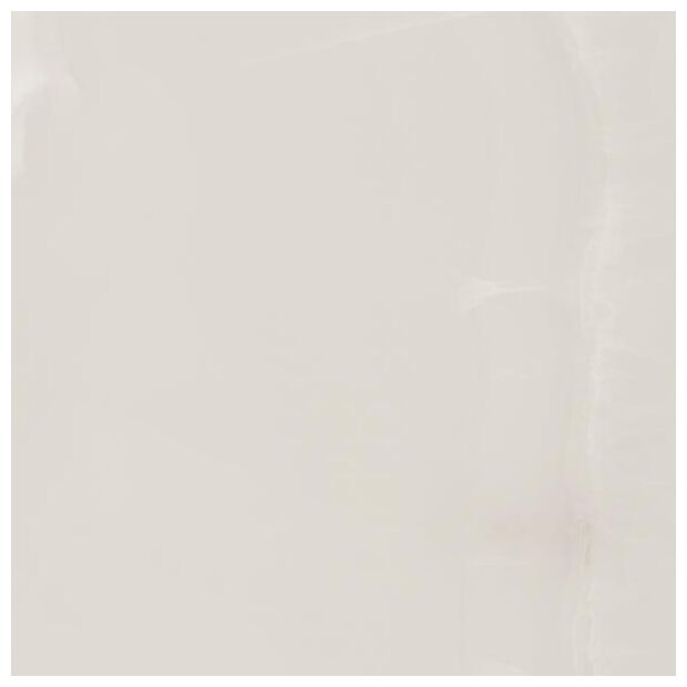 paradyż elegantstone bianco gres półpoler rektyfikowany 59.8x59.8 
