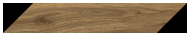 paradyż freeland chocolate chevron lewy 9.8x59.8x0.8 - zdjęcie nr: 2
