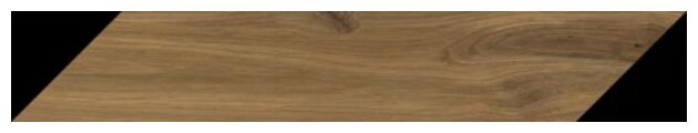 paradyż freeland chocolate chevron lewy 9.8x59.8x0.8 - zdjęcie nr: 4
