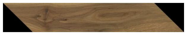 paradyż freeland chocolate chevron prawy 9.8x59.8x0.8 - zdjęcie nr: 6