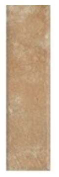 paradyż ilario beige elewacja 6.6x24.5x0.7 - zdjęcie główne