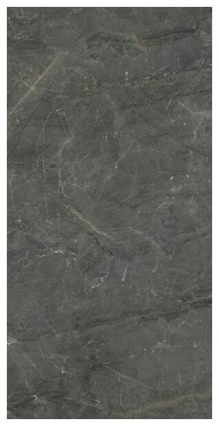 paradyż marvelstone grey gres mat rektyfikowany 59.8x119.8x0.8 - zdjęcie nr: 2