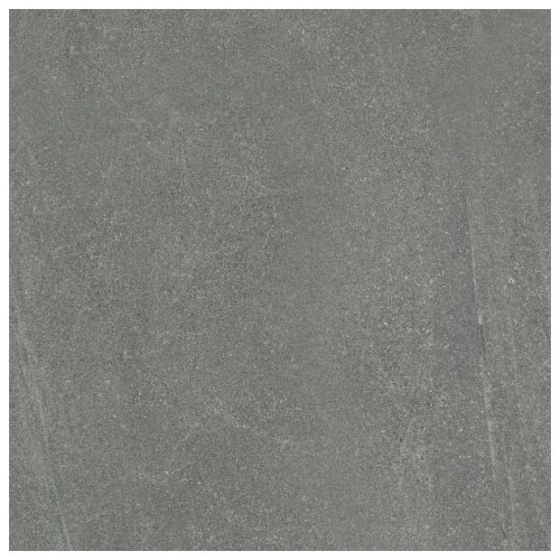 paradyż natural rocks basalt struktura płyta tarasowa gres rektyfikowany 59.5x59.5x2 