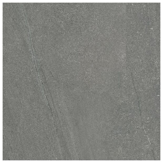 paradyż natural rocks basalt struktura płyta tarasowa gres rektyfikowany 59.5x59.5x2 