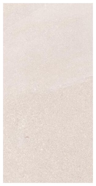 paradyż natural rocks gold sand gres mat rektyfikowany 29.8x59.8 - zdjęcie główne