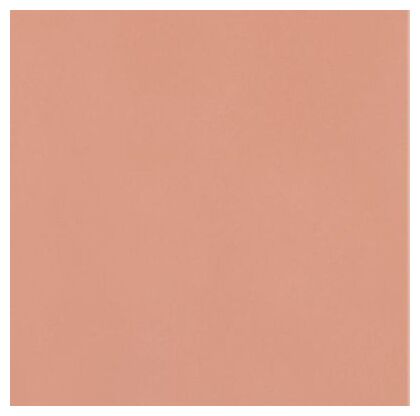 paradyż neve creative blush połysk płytka ścienna 9.8x9.8 - zdjęcie główne