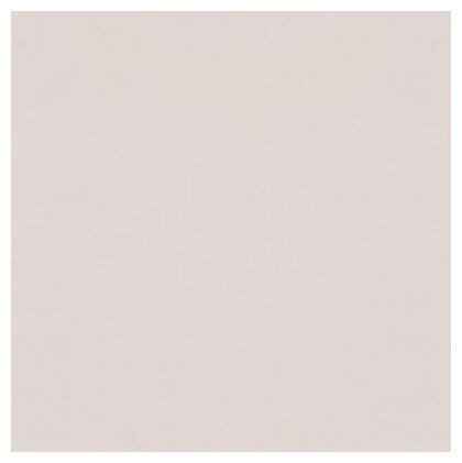 paradyż neve creative light grys mat gres 19.8x19.8 