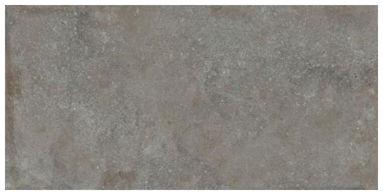 Paradyż Path Antracite Płyta Tarasowa gres mat rektyfikowany 59.5x119.5x2 - gres szkliwiony betonopodobny