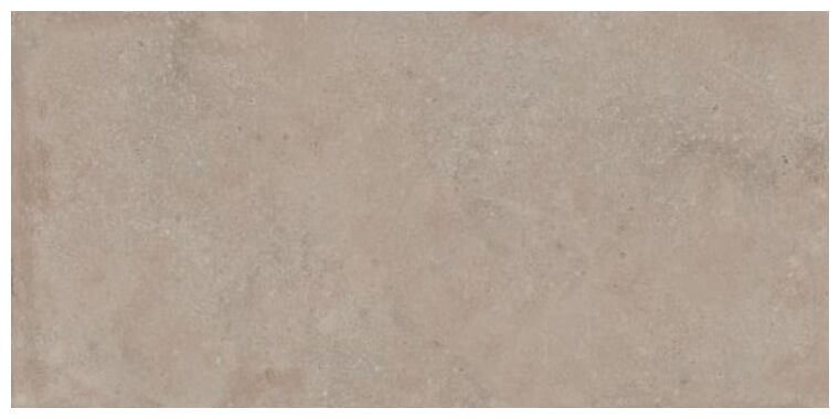 Paradyż Path Beige Płyta Tarasowa gres mat rektyfikowany 59.5x119.5x2 - gres szkliwiony betonopodobny