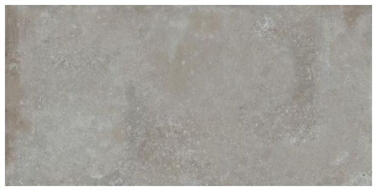 Paradyż Path Grys Płyta Tarasowa gres mat rektyfikowany 59.5x119.5x2 - gres szkliwiony imitujący beton